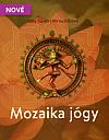 Mozaika jógy