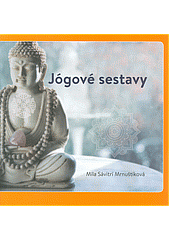 Jógové sestavy