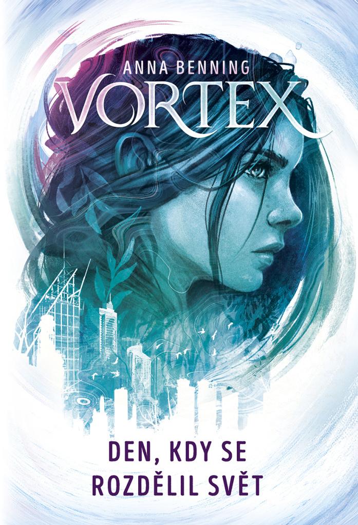 Vortex: Den, kdy se rozdělil svět