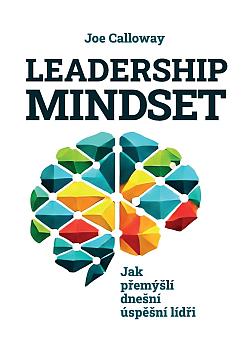 Leadership mindset