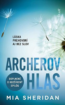 Archerov hlas