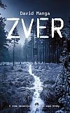 Zver