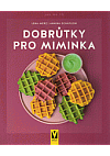 Dobrůtky pro miminka