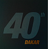 40th Dakar