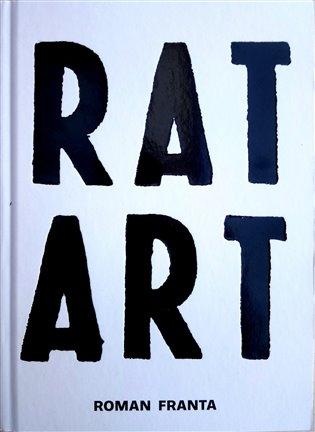 Rat Art