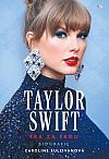 Recenze na biografii Taylor Swift