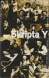 Skripta Y: Výbor z textů, které byly o Ypsilonce napsány v rozmezí let 1963-2003