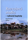 Rozvojová studia: Vybrané kapitoly