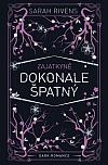 Dokonale špatný