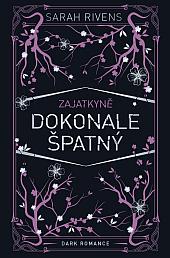 Dokonale špatný