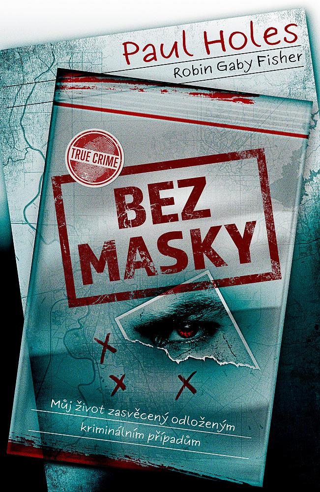 Bez masky