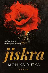 Jiskra