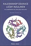 Kaleidoskop edukace léčby inzulinem se zaměřením na analoga inzulinu