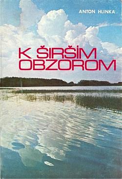 K širším obzorom