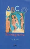 ABC enneagramu