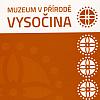 Muzeum v přírodě Vysočina