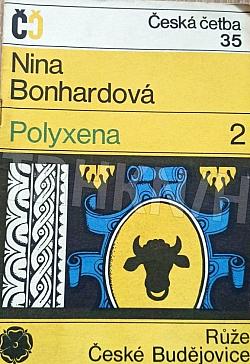 Polyxena  2.