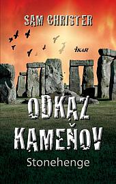 Odkaz kameňov Stonehenge