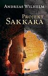 Projekt Sakkara