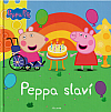 Peppa slaví