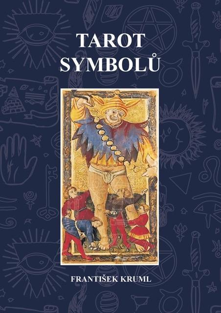 Tarot symbolů