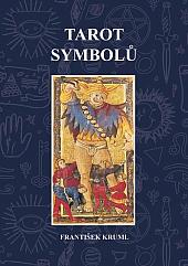 Tarot symbolů