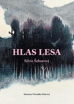 Hlas lesa