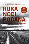 Ruka noci podaná: Základy rodinné a krizové připravenosti