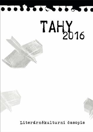 Tahy 2016