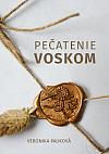 Pečatenie voskom