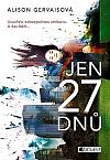 Jen 27 dnů