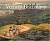 Veduty Bratislavy