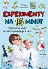 Experimenty na 15 minut