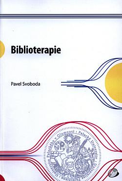 Biblioterapie