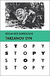 Tarzanov syn