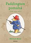 Paddington pomáhá