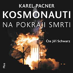 Kosmonauti na pokraji smrti