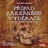 Případ zákeřného vyděrače