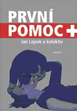 První pomoc