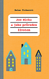 Joe Nicka a jeho průvodce životem