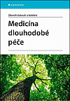 Medicína dlouhodobé péče