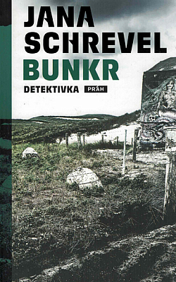 Bunkr