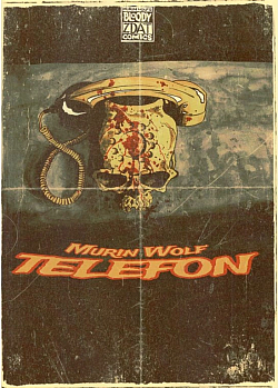 Telefon