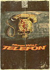 Telefon