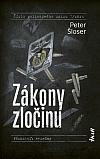 Zákony zločinu