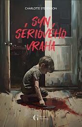 Syn sériového vraha