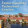 Česká republika / Tschechien / Czechia