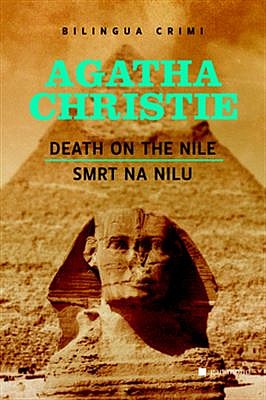 Smrt na Nilu / Death on the Nile