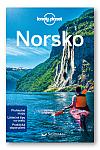 Norsko