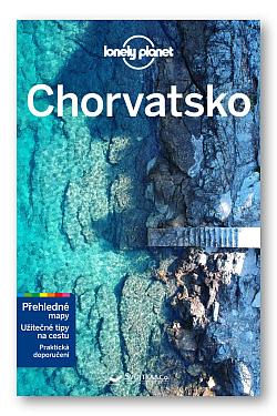 Chorvatsko